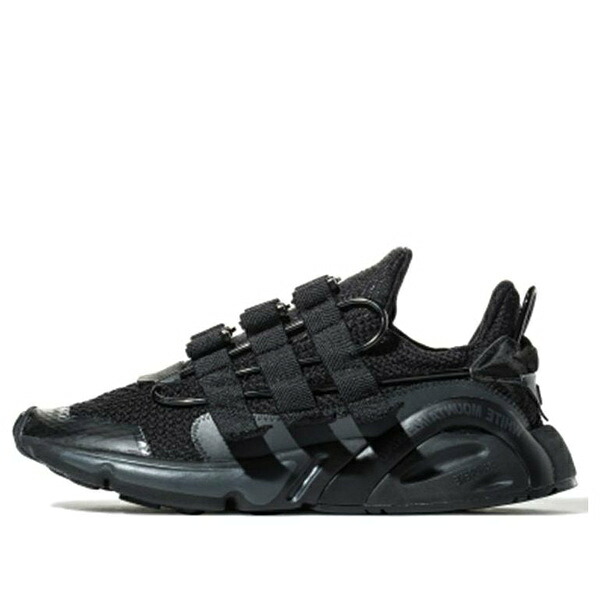 adidas アディダス メンズ スニーカー 【adidas White Mountaineering X adidas originals Lxcon FX4498】 サイズ US_6.5(24.5cm)｜asty