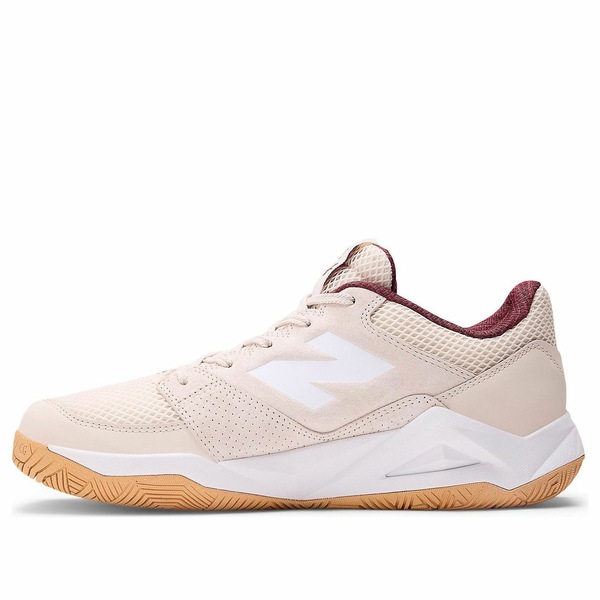 New Balance ニュー平衡にする メンズ スニーカー 【New Balance Coco Delray \u0027US Open Pack\u0027 MCHCODUS】  大いさ US_7.5(25.5糎) スニーカー-メンズ靴