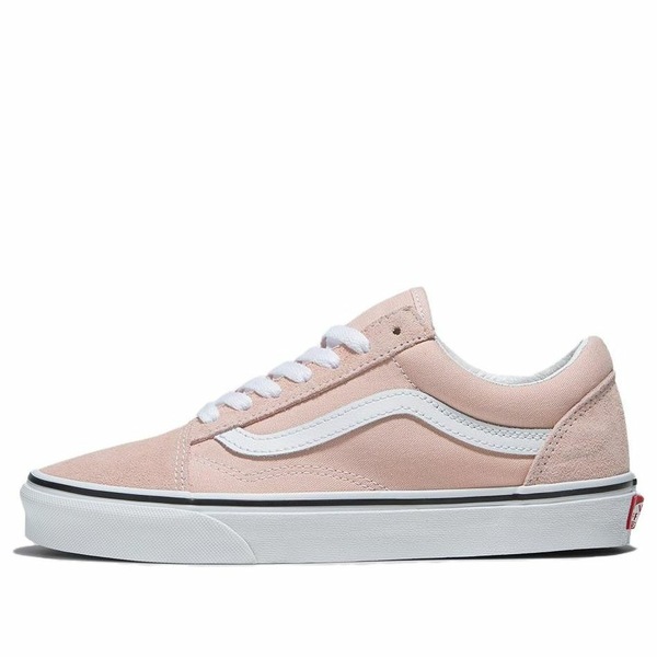 Vans バンズ メンズ スニーカー 【Vans Old Skool 'Theory' VN0005UFBQL】 サイズ US_10(28.0cm)|asty