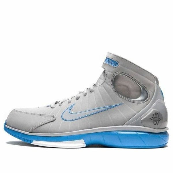 Nike ナイキ メンズ スニーカー 【Nike Air Huarache 2K4 \u0027MPLS\u0027 308475-002】  大いさ US_7.5(25.5糎) 靴-メンズ靴-スニーカー
