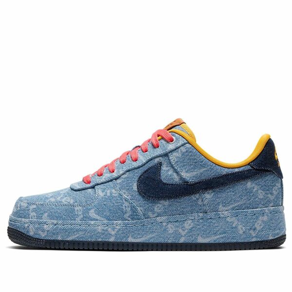 ナイキ スニーカー Nike Wmns Air Force 1 07 LX AF1 White Cool Grey Women Casual