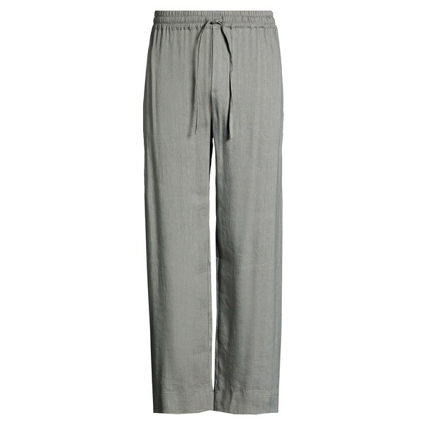 【貨物輸送無料】 キーファーマン メンズ 心地好いズボン下 ボトムス Pants Grey