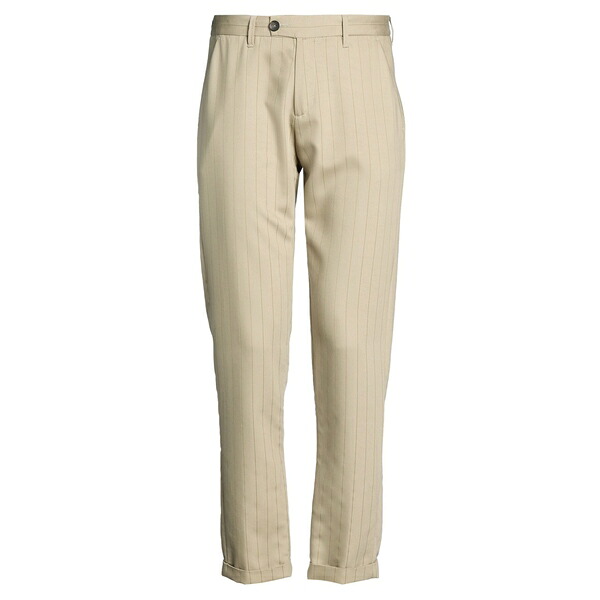 【貨物輸送無料】 アルタテンシオーネ メンズ 心地よいズボン下 ボトムス Pants Green