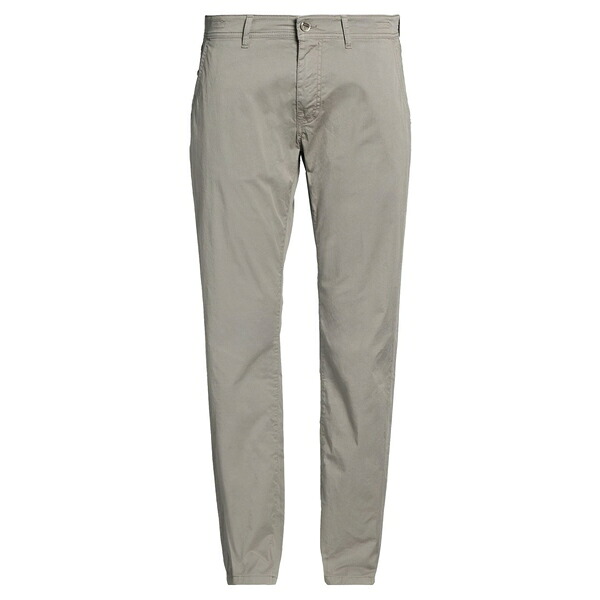 【貨物輸送無料】 バルバナポリ メンズ 心地好いズボン下 ボトムス Pants Grey