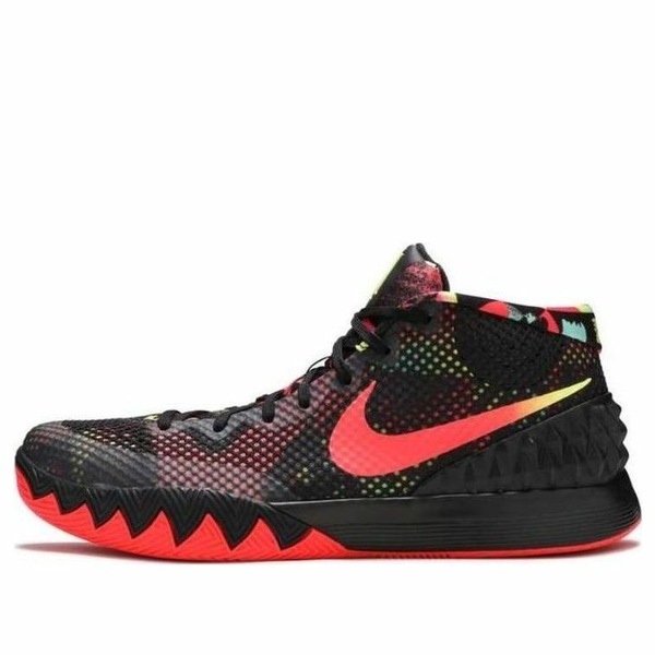 Nike ナイキ メンズ スニーカー  【Nike Kyrie 1 Dream 705277-016】  サイズ US_10(28.0cm)