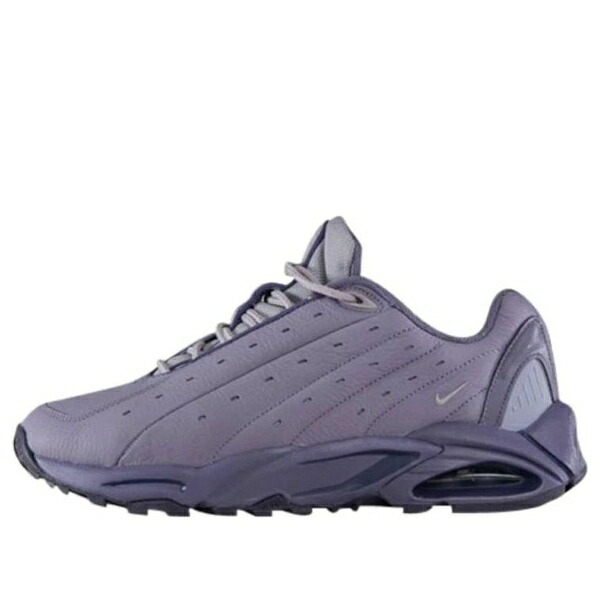 Nike ナイキ メンズ スニーカー 【Nike x NOCTA Drake Hot Step Air Terra 'Purple' DH4692-500】 サイズ US_7(25.0cm)|asty
