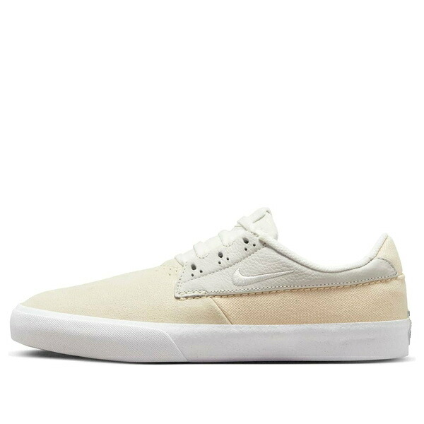 Nike ナイキ メンズ スニーカー 【Nike Shane Premium SB 'Summit White' DM0478-111】 サイズ US_M_4|asty