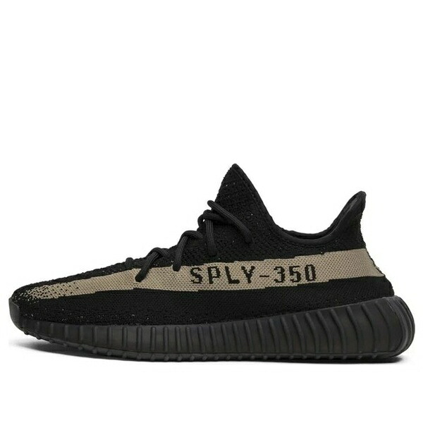 adidas アディダス メンズ スニーカー  【adidas Yeezy Boost 350 V2 \u0027Green\u0027 BY9611】  大きさ US_11.5(29.5糎)