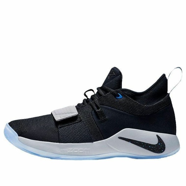 Nike ナイキ メンズ スニーカー  【Nike PG 2.5 Photo Blue BQ8452-006】  サイズ US_8(26.0cm)
