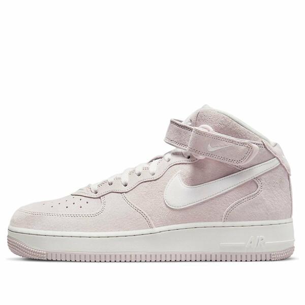 Nike ナイキ メンズ スニーカー 【Nike Air Force 1 Mid 'Venice' DM0107-500】 サイズ US_M_13｜asty 53,280円