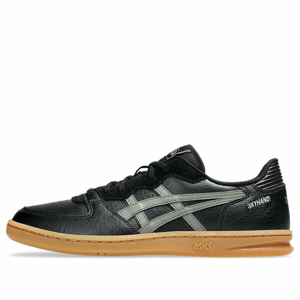 楽天市場】アシックス Asics 【 Skyhand Og 'Truffle Steeple Grey
