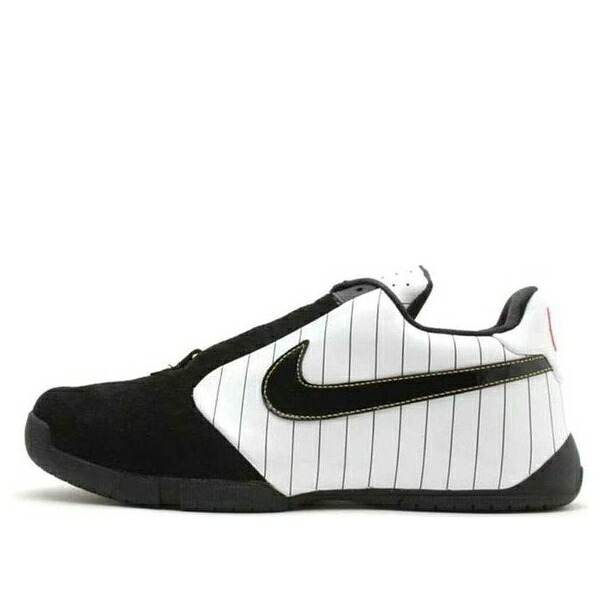 Nike ナイキ メンズ スニーカー  【Nike Air Zoom Air Url \u0027Hanshin Tigers\u0027 305997-101】  大きさ US_10(28.0珊)