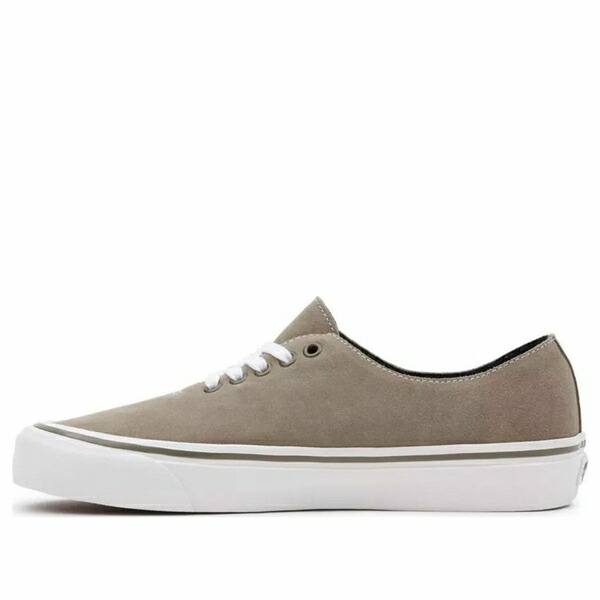 Vans バンズ メンズ スニーカー  【Vans Authentic x One Piece \u0027Anaheim Factory Beige\u0027 VN0005UCBRC】  大きさ US_6.5(24.5珊)