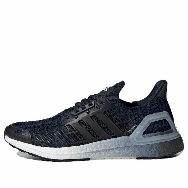 adidas アディダス メンズ スニーカー  【adidas Ultraboost デオキシリボ核酸 CC_1 \u0027Legend Ink Gradient\u0027 H05262】  大きさ US_12.5(30.5珊)