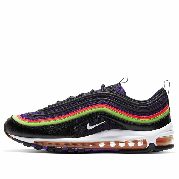 Nike ナイキ メンズ スニーカー  【Nike Air Max 97 \u0027Joker\u0027 CU4890-001】  大きさ US_7.5(25.5糎)