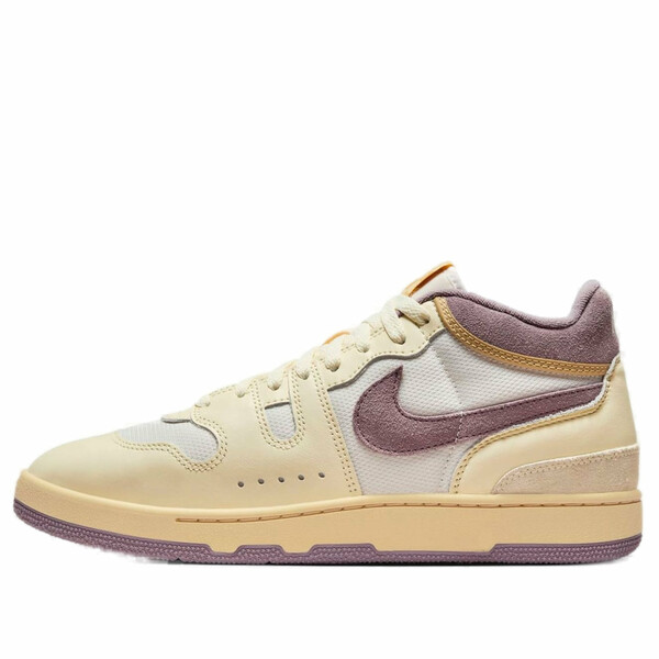 Nike ナイキ メンズ スニーカー 【Nike Mac Attack 'Coconut Milk Taupe Grey' FZ2097-102】 サイズ US_M_13|asty
