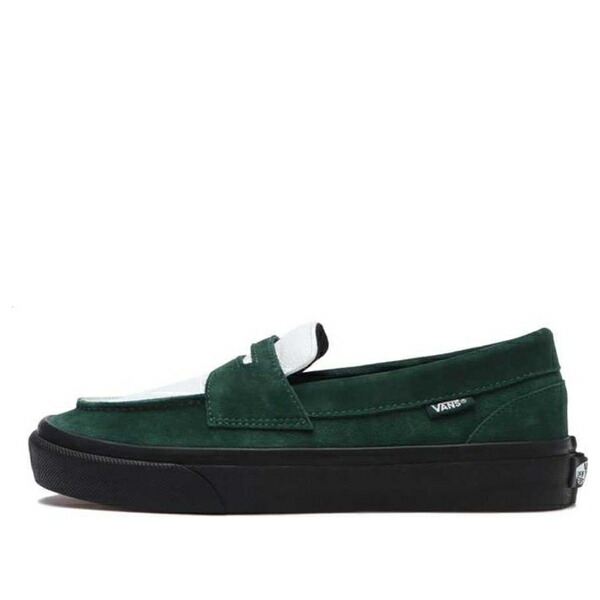 Vans 在原みゆ紀 バンズ オーセンティック スニーカー 24.5㎝ VANS NEW SEASON COLOR PACK 幅広い年代から支持を得るモデル