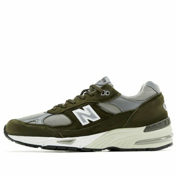 楽天市場】[ ポイントUP & 最大2000円OFFクーポン ] NEW BALANCE