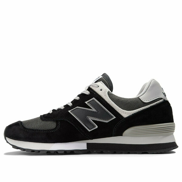 楽天市場】NEW BALANCE M576 PLG【ニューバランス 576 Dワイズ