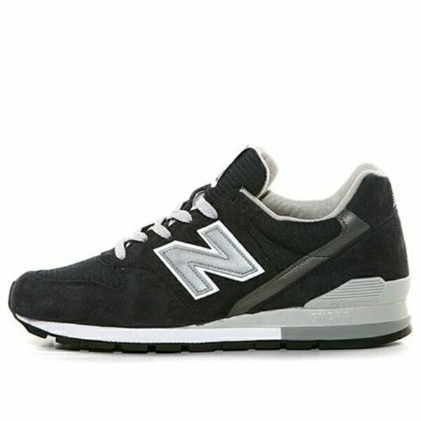 楽天市場】NEW BALANCE M996 MUB【ニューバランス 996 Dワイズ