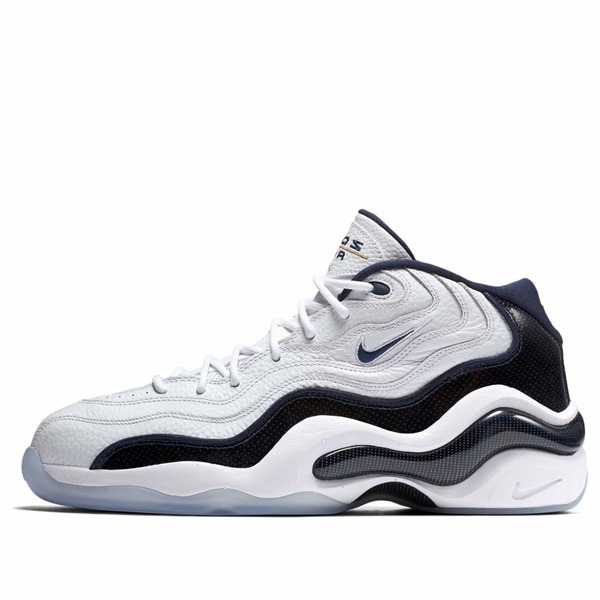 楽天市場】ナイキ エア ズーム フライト96 NIKE AIR ZOOM FLIGHT 96