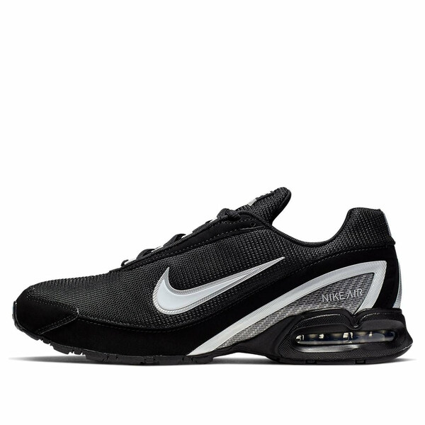 Nike ナイキ メンズ スニーカー  【Nike Air Max Torch 3 \u0027Black\u0027 319116-011】  大きさ US_10(28.0糎)