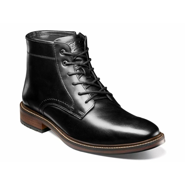 楽天市場】BLOHM / SHOT BOOTS BROWN ブローム ショットブーツ