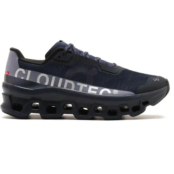 楽天市場】On オン メンズ スニーカー 【On Running