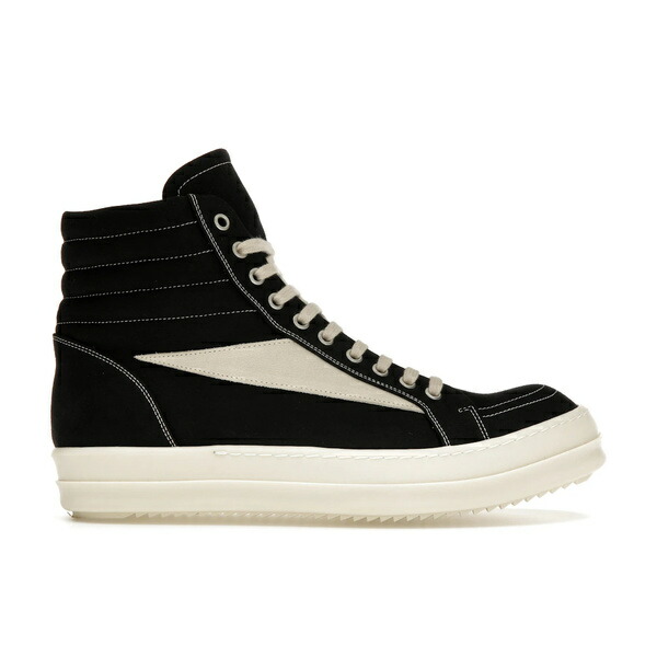 楽天市場】リックオウエンス Rick Owens DRKSHDW ABSTRACT SNEAK