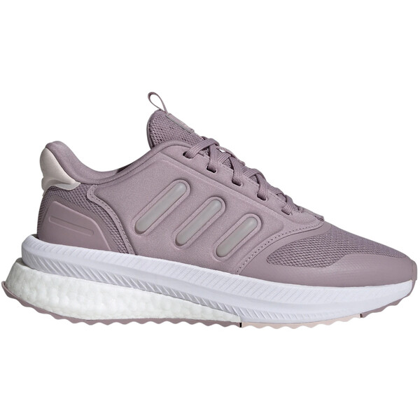 adidas アディダス レディース スニーカー  【adidas X_Plrphase Preloved Fig Putty Mauve Cloud White】  サイズ US_8.5(25.5cm) Preloved Fig/Putty Mauve/Cloud White