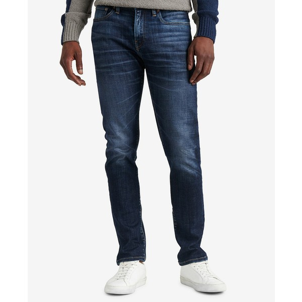 ファザー アンド サンズ FATHER & SONS DISTRESSED RIPPED SLIM STRETCH BLACK JEANS ストレッチ ジーンズ デニム 黒 ブラック メンズ 筋トレ ジム ウエア スポーツウェア フィジーク イギリス 正規品[衣類] 楽天市場】ファザー アンド サンズ FATHER & SONS DISTRESSED RIPPED