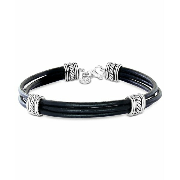 アクセサリー Five Thirty Park Ray Cord Bracelet 楽天市場】FIVE THIRTY PARKファイブサーティーパーク 530PARK