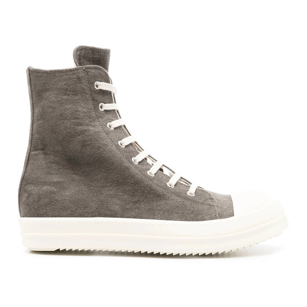 楽天市場】＼クーポンで30%OFF！全品エントリーでP10倍／ DRKSHDW