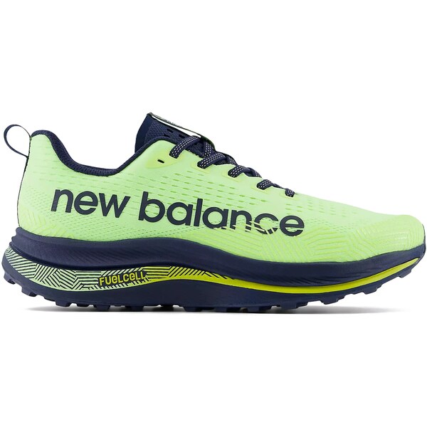 NB ニューバランス Fuel Cell LD-X New Balance FuelCell LD-X Spikes Unisex Dragonfly | Running