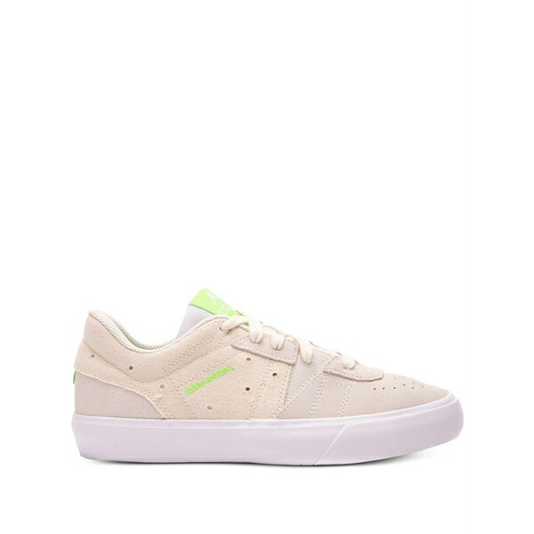 ジョーダン レディース スニーカー シューズ Series 05 sneakers Neutrals｜asty