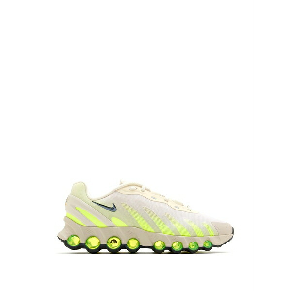 ナイキ メンズ スニーカー シューズ Air max dn8 sneakers Neutrals スニーカー-メンズ靴