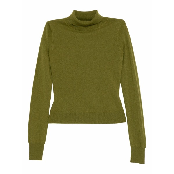 リフォメーション レディース プルオーバー トップス Jett t-shirt Green
