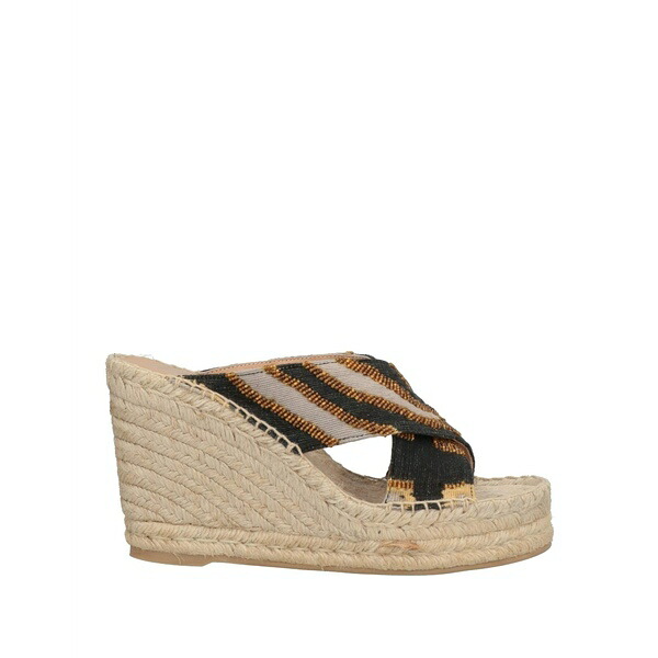 【送料無料】 マリパルミ レディース サンダル シューズ Espadrilles Blue