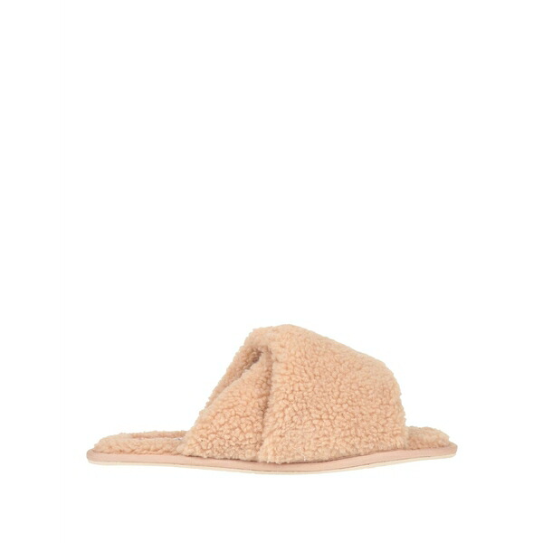 【送料無料】 ソレル レディース サンダル シューズ House slippers Beige 16,045円