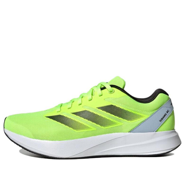 adidas アディダス メンズ スニーカー 【adidas Duramo RC 'Green' ID2700】 サイズ US_5(23.0cm)｜asty