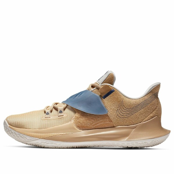 Nike ナイキ メンズ スニーカー 【Nike Kyrie Low 3 EP 'Sashiko Pack' DA6807-200】 サイズ US_8(26.0cm)|asty