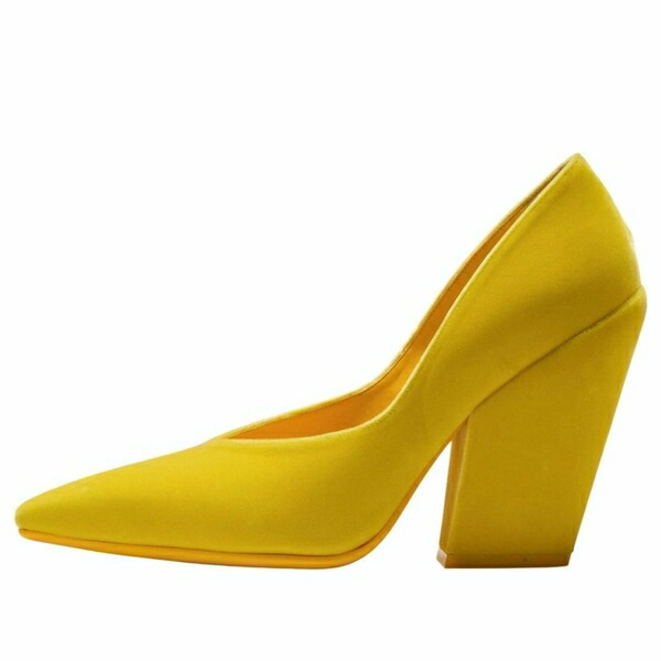 Onitsuka Tiger オニツカタイガー メンズ スニーカー 【Onitsuka Tiger Rodeo 'Yellow' 1182A659-750】 サイズ US_8(26.0cm)|asty