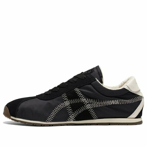 楽天市場】Onitsuka Tiger TIGER CORSAIR VIN【オニツカタイガー