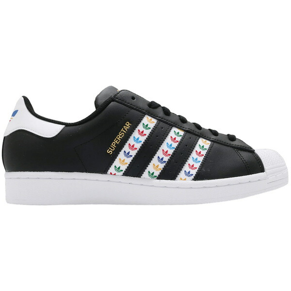 楽天市場】adidas SUPERSTAR RT ''DRAKE JONES''【アディダス
