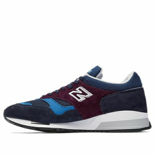 new balance ニューバランス　M1500PNV サイズ27.5 ネイビ New Balance ニューバランス new balance スニーカー メンズ