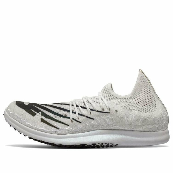 New Balance ニューバランス レディース スニーカー 【(WMNS) New Balance FuelCell 5280 'White Black' W5280SOL】 サイズ US_7.5(24.5cm)|asty