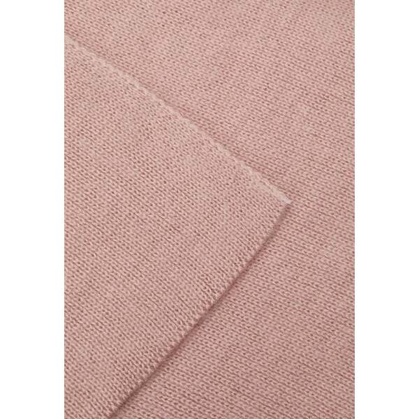 メーカー直売 アルド レディース マフラー ストール スカーフ アクセサリー JEREDRITLAN - Scarf other pink  timesource.nl