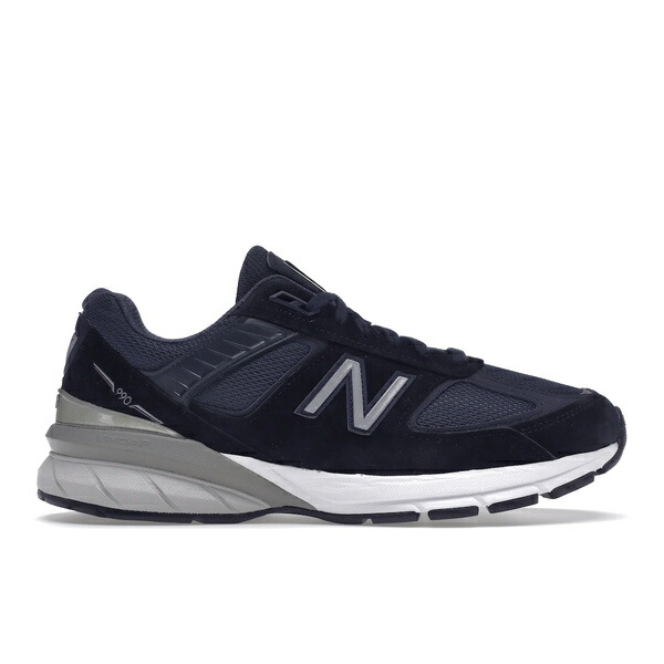 祝日 New Balance ニューバランス メンズ スニーカー サイズ US_12.5 30.5cm Navy New Balance ニューバランス メンズ スニーカー サイズ US_12.5(30.5cm) Black
