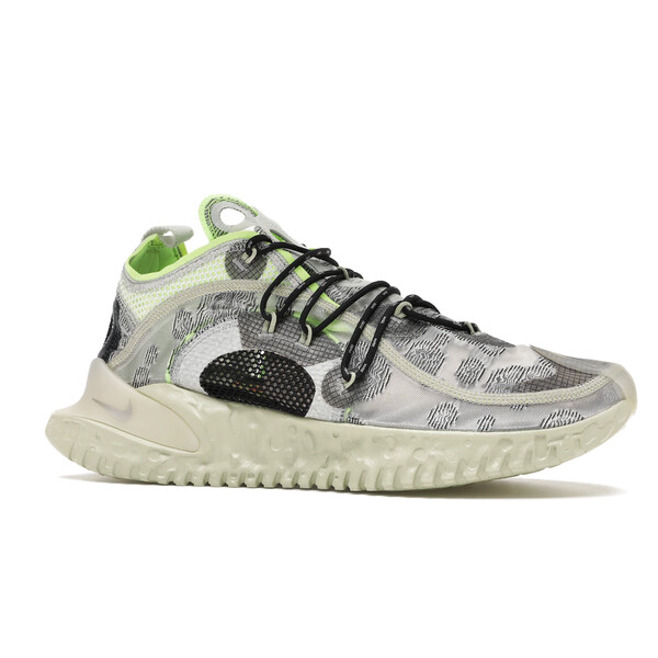 adidas アディダス メンズ スニーカー 【adidas 3ST.002】 サイズ US_11(29.0cm) Bape
