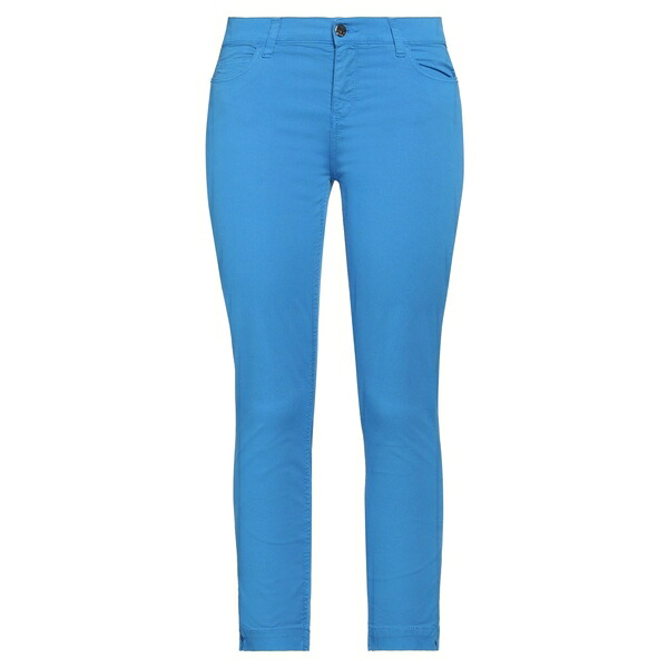 【送料無料】 カオス レディース カジュアルパンツ ボトムス Pants Azure 9,786円